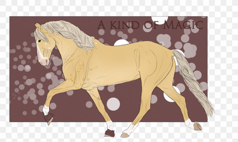 Mustang Stallion Pony Mare Mane, PNG, 1153x692px, Mustang, Animated Cartoon, Bridle, Fauna, Halter Download Free