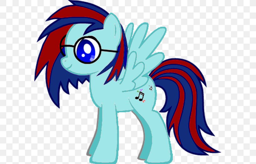 My Little Pony: Friendship Is Magic Fandom Rainbow Dash Fan Art Clip Art, PNG, 600x526px, Watercolor, Cartoon, Flower, Frame, Heart Download Free