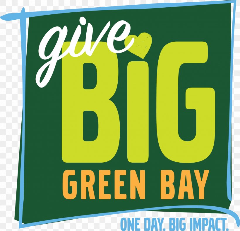 Neighborworks Green Bay Capital Credit Union New Community Shelter Inc The Farmory, PNG, 2454x2357px, Community Development, Advertising, Area, Banner, Brand Download Free