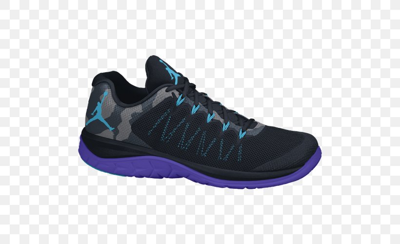 Nike Free Air Jordan Shoe Sneakers, PNG, 500x500px, Nike Free, Adidas, Air Jordan, Athletic Shoe, Basketball Shoe Download Free