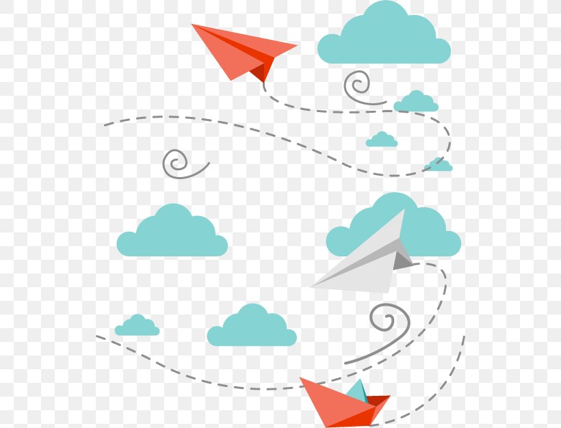 Paper Airplane, PNG, 540x626px, Paper, Airplane, Area, Art, Artwork Download Free