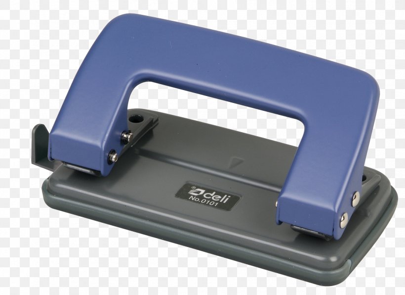Paper Hole Punch Office Supplies Punching Machine Manufacturing, PNG, 1503x1094px, Paper, Drill, Hardware, Hole Punch, Machine Download Free