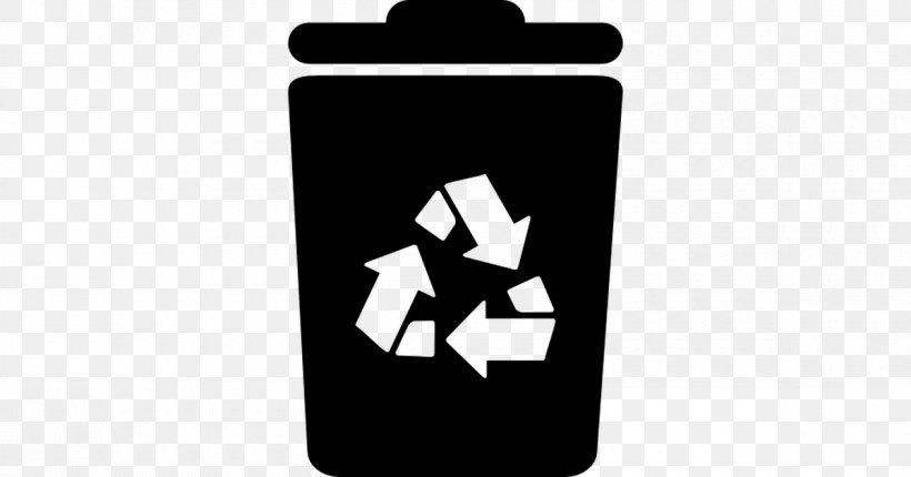 Plastic Bag Rubbish Bins & Waste Paper Baskets Recycling, PNG, 1200x630px, Plastic Bag, Bin Bag, Black, Black And White, Drinkware Download Free