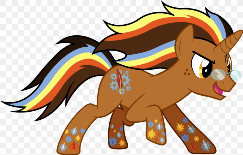 Pony Twilight Sparkle Winged Unicorn Power Ponies Art, PNG, 1120x713px, Pony, Art, Artwork, Ashleigh Ball, Carnivoran Download Free