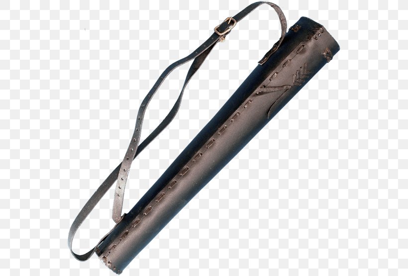 Quiver Archery Larp Arrows Live Action Role-playing Game Bracer, PNG, 555x555px, Quiver, Archery, Bracer, Clothing, Cosplay Download Free
