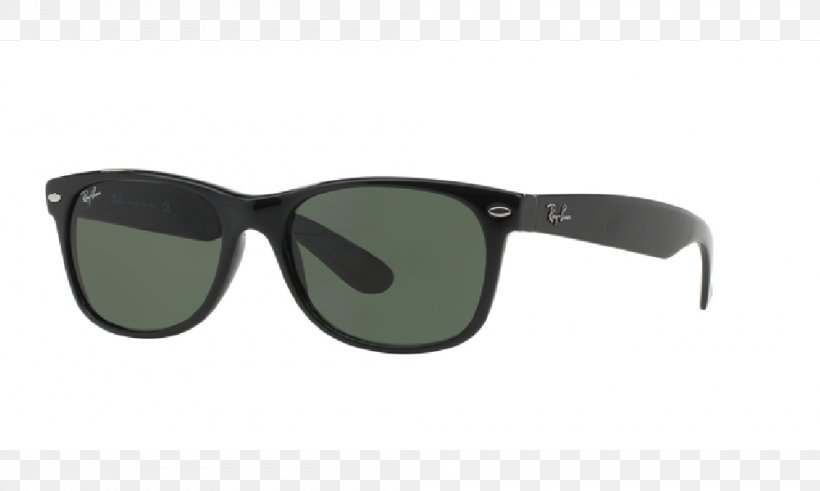 ray ban new wayfarer sticky