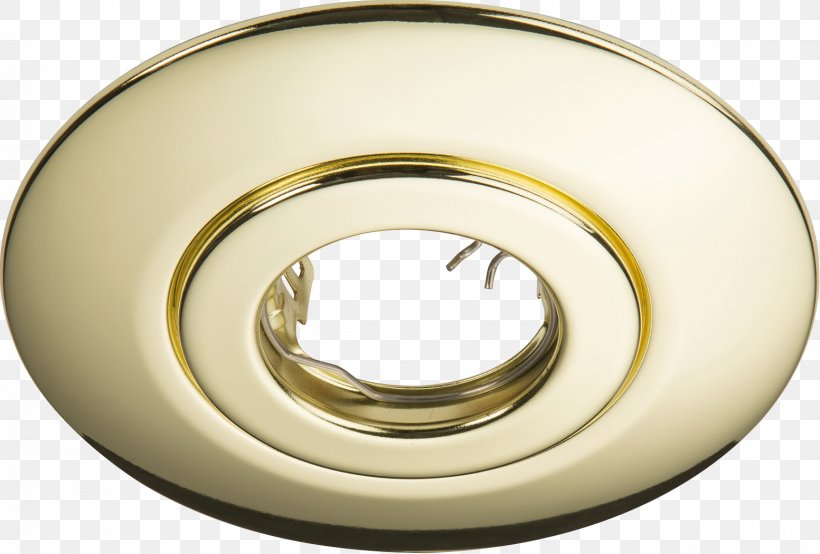 Recessed Light Metal Berkhamsted Brass, PNG, 1553x1051px, Recessed Light, Berkhamsted, Brass, Customer, Fire Download Free