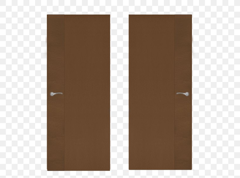 Rectangle Wood Stain Door, PNG, 593x608px, Wood Stain, Brown, Door, Rectangle, Wood Download Free