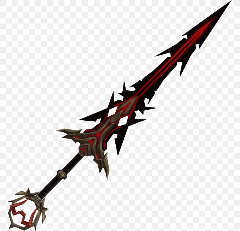 RuneScape Wikia Sword Hilt, PNG, 765x787px, Runescape, Blade, Cold Weapon, Deviantart, Flaming Download Free