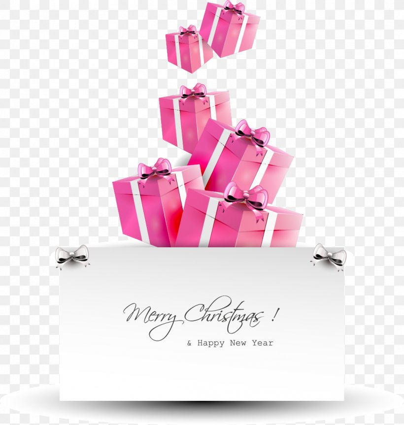 Santa Claus Gift Christmas Card, PNG, 1101x1160px, Santa Claus, Brand, Christmas, Christmas Card, Christmas Lights Download Free