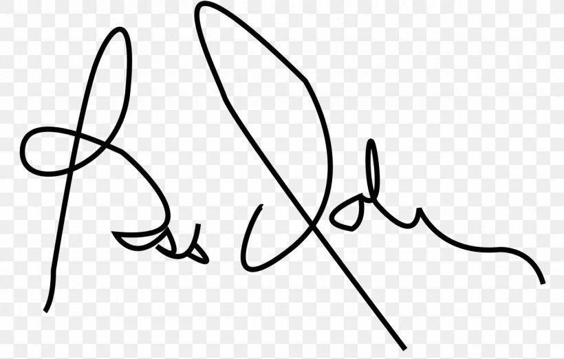 Signature Politician United States Handwriting, PNG, 1280x816px, Signature, Area, Arm, Art, Artwork Download Free