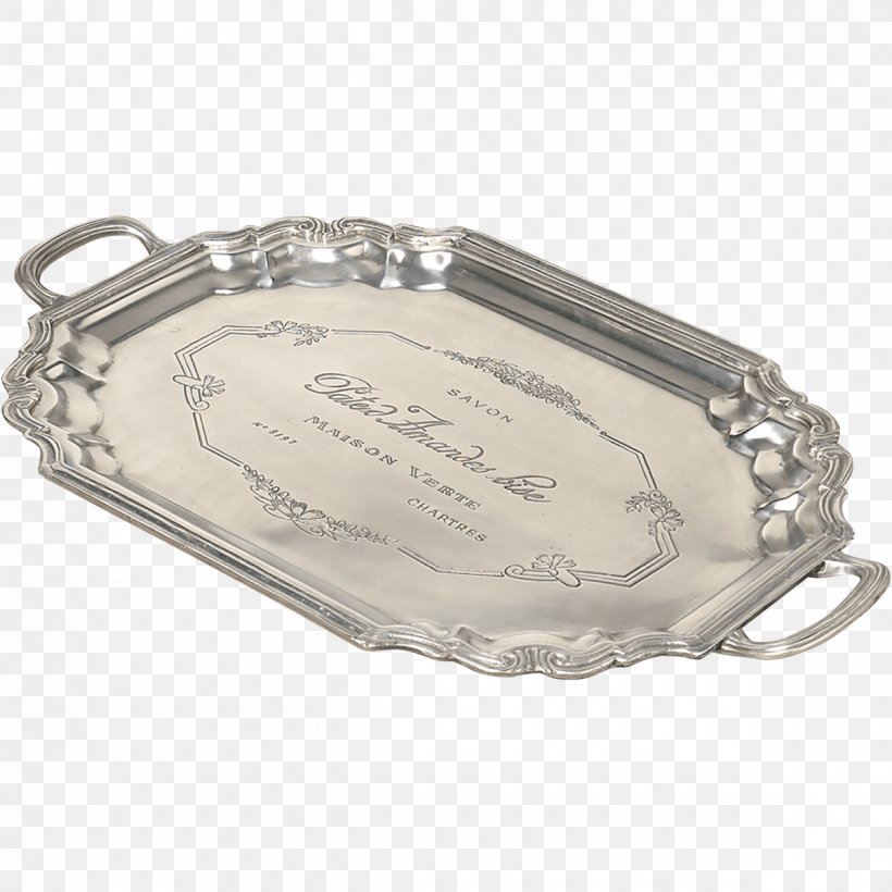 Silver Tray Brass Material Platter, PNG, 1200x1200px, Silver, Aluminium, Brand, Brass, Candlestick Download Free
