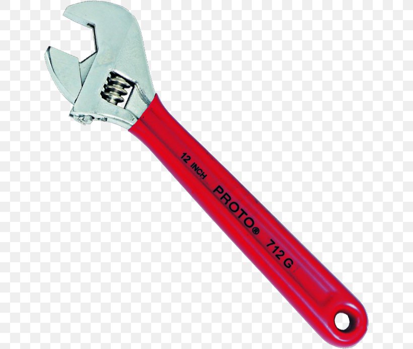 Sliding Knife Spanners Tool Bicycle, PNG, 646x692px, Knife, Adjustable Spanner, Amazoncom, Bicycle, Bicycle Pedals Download Free