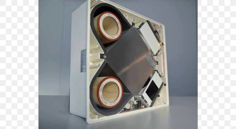 Subwoofer Computer Speakers Computer Hardware, PNG, 640x450px, Subwoofer, Audio, Audio Equipment, Computer Hardware, Computer Speaker Download Free
