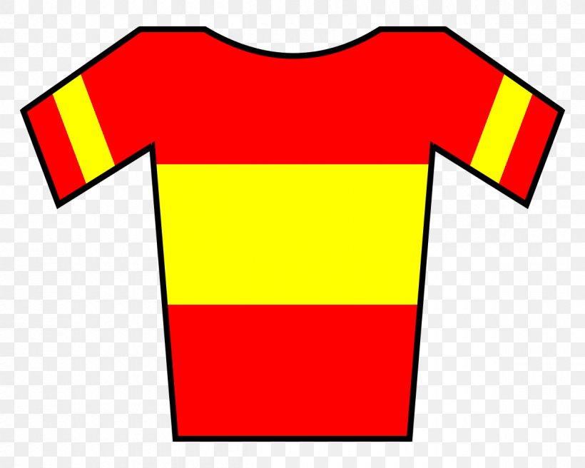 T-shirt Cycling Jersey Rainbow Jersey, PNG, 1200x960px, Tshirt, Area, Brand, Clothing, Cycling Download Free