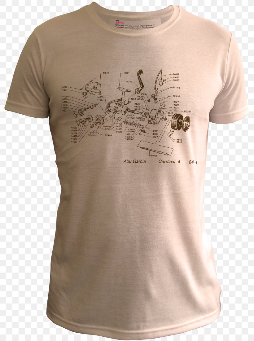 T-shirt Roy Batty Clothing Top, PNG, 800x1101px, Tshirt, Active Shirt, Bathrobe, Beige, Clothing Download Free