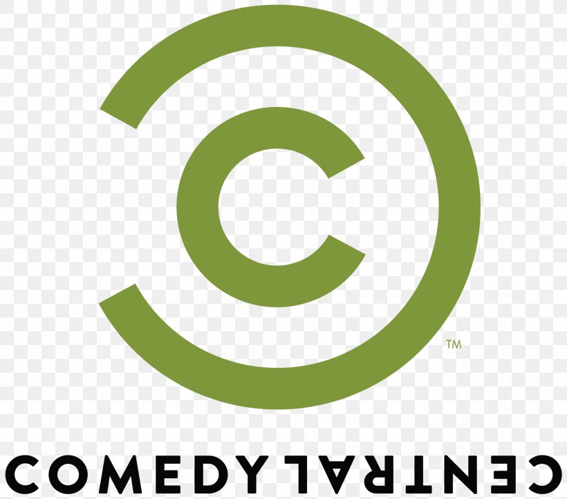Television Channel Logo TV Comedy Central Satellite Television, PNG, 2185x1929px, Television Channel, Aaron Karo, Area, Brand, Comedy Central Download Free