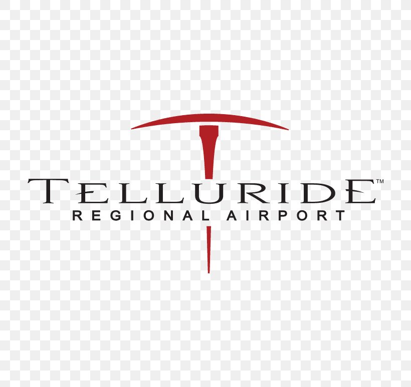 Telluride Regional Airport Telluride Festival Of Cars & Colors Box Canyon Logo, PNG, 773x773px, Telluride, Airport, Area, Brand, Car Download Free