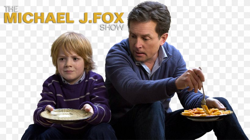 The Michael J. Fox Show Television Show Sitcom, PNG, 1000x562px, Michael J Fox, Actor, Back To The Future, Cuisine, Eating Download Free