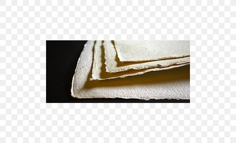 Towel Cotton Paper Fiber Flax, PNG, 500x500px, Towel, Beige, Cotton, Cotton Paper, Fiber Download Free