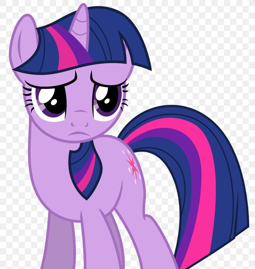 Twilight Sparkle Pinkie Pie Rainbow Dash Rarity Vector Graphics, PNG, 800x867px, Watercolor, Cartoon, Flower, Frame, Heart Download Free