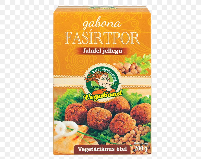 Vegetarian Cuisine Falafel Meatloaf Meatball Frikadeller, PNG, 650x650px, Vegetarian Cuisine, Cereal, Convenience Food, Cuisine, Dish Download Free