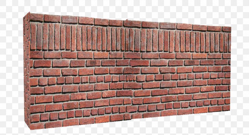 Wall Bricklayer Material, PNG, 900x489px, Wall, Architecture, Brick, Bricklayer, Brickwork Download Free