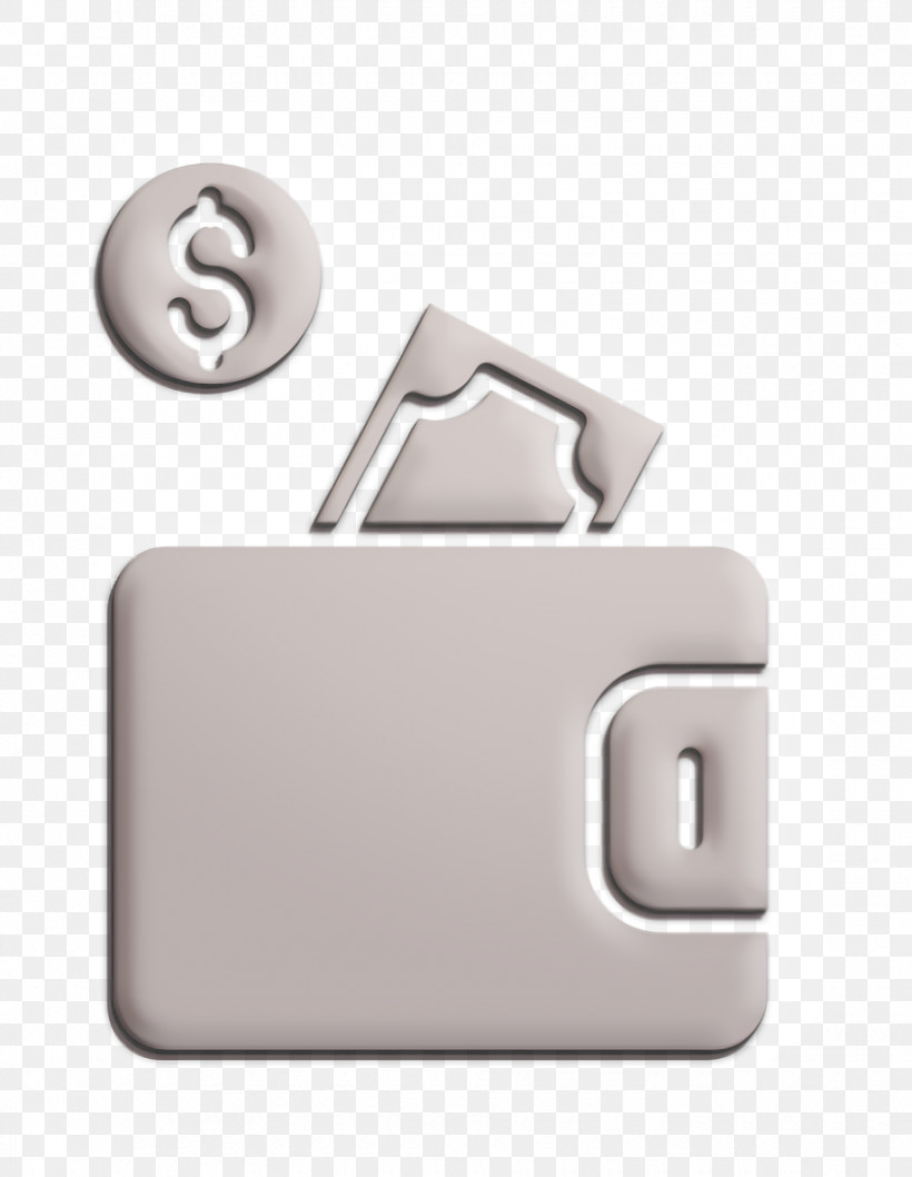 Wallet Icon Investment Icon, PNG, 920x1188px, Wallet Icon, Gadget, Investment Icon, Logo, Material Property Download Free