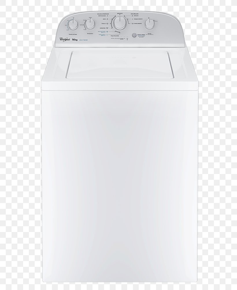 Washing Machines Clothes Dryer Whirlpool Corporation Gas Stove, PNG, 620x1000px, Washing Machines, Brenner, Cleaning, Clothes Dryer, Electricity Download Free