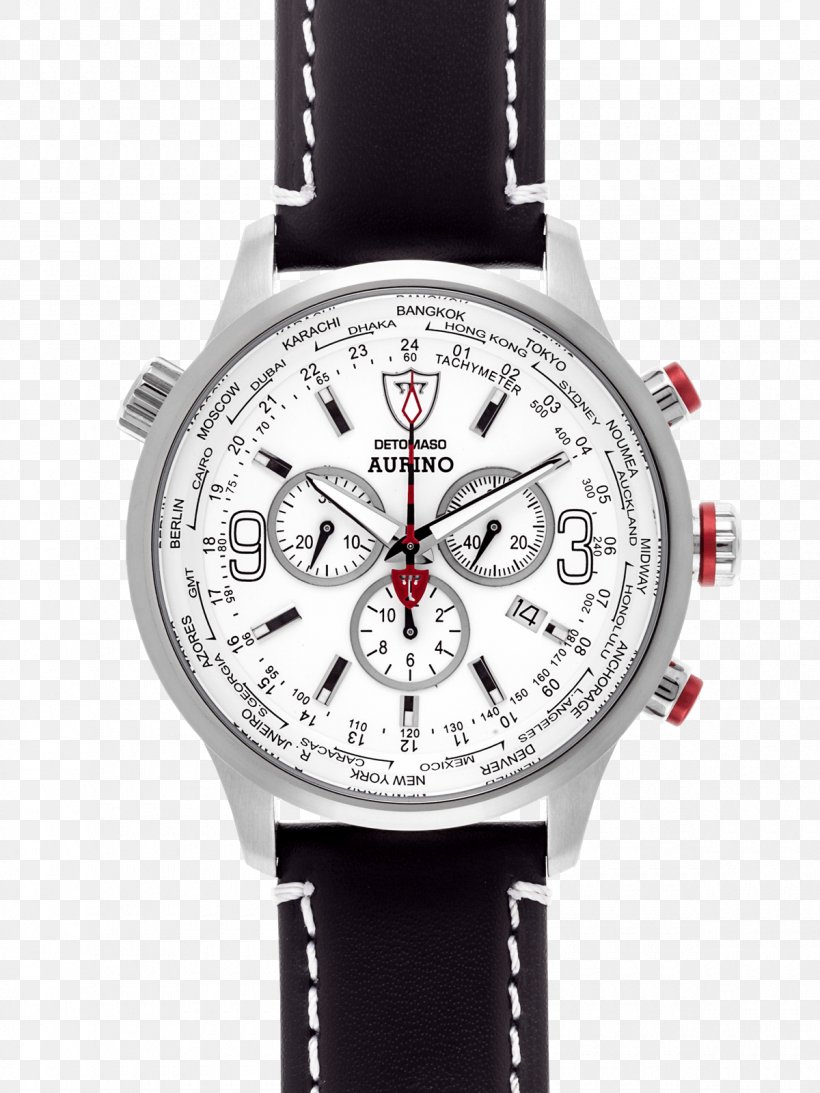 Watch Chronograph Omega Speedmaster Movement Breitling SA, PNG, 1200x1600px, Watch, Brand, Breitling Sa, Chronograph, Clock Download Free