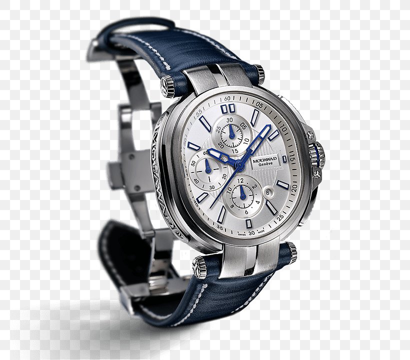 Watch Strap Mouawad Boutique Geneve, PNG, 782x720px, Watch, Brand, Clothing Accessories, Ellipse, Geneva Download Free