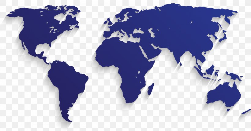 World Map Globe Vector Graphics, PNG, 3242x1700px, World, Globe, Google Maps, Map, Royaltyfree Download Free