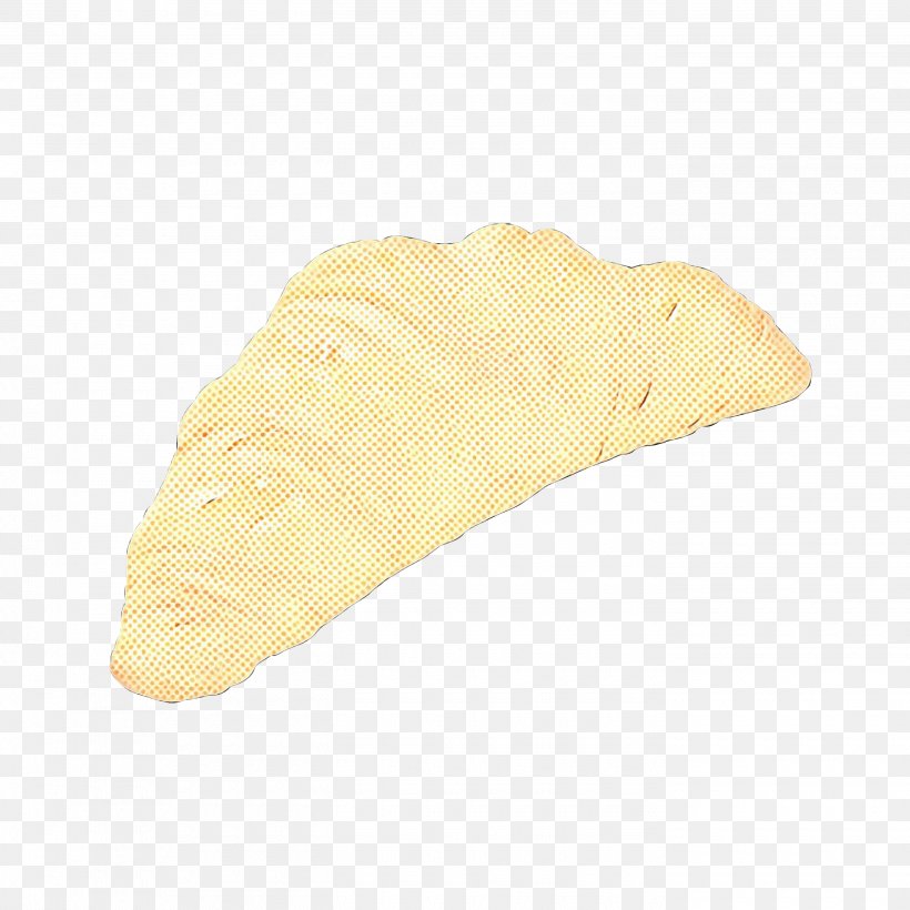 Yellow Food Croissant Cuisine Dish, PNG, 2800x2800px, Pop Art, Croissant, Cuisine, Dish, Food Download Free
