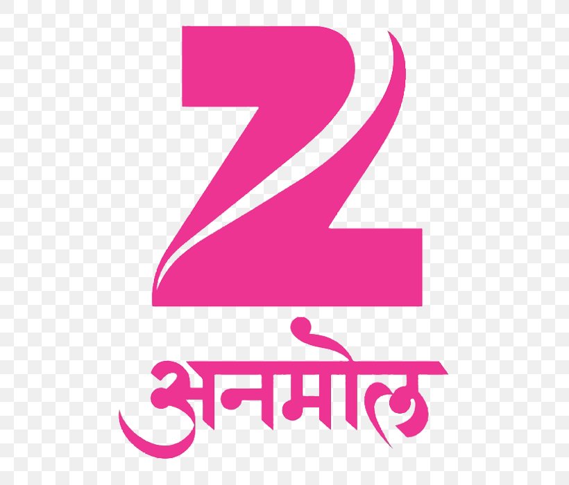 Zee Anmol Cinema Zee Entertainment Enterprises DD Free Dish Television Channel, PNG, 560x700px, Zee Anmol, Area, Brand, Dd Free Dish, Film Download Free