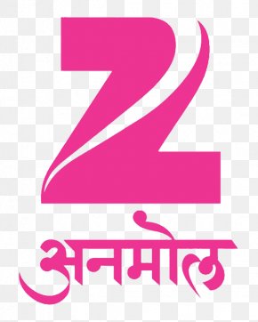 zee smile logo