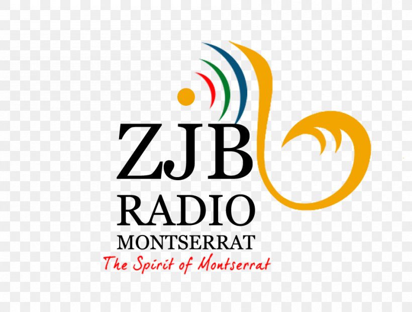 ZJB Radio Montserrat Internet Radio FM Broadcasting, PNG, 948x717px, Montserrat, Area, Artwork, Audience, Brand Download Free