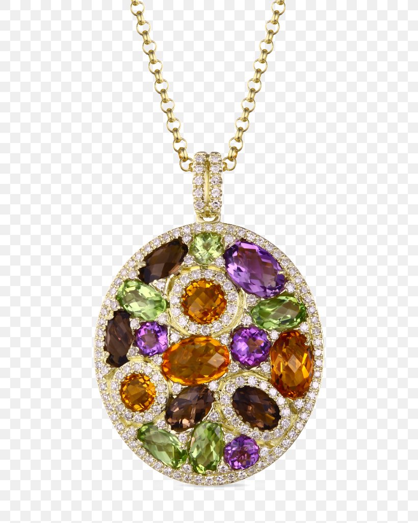 Amethyst Charms & Pendants Necklace Purple Always, PNG, 768x1024px, Amethyst, Always, Charms Pendants, Family, Family Business Download Free