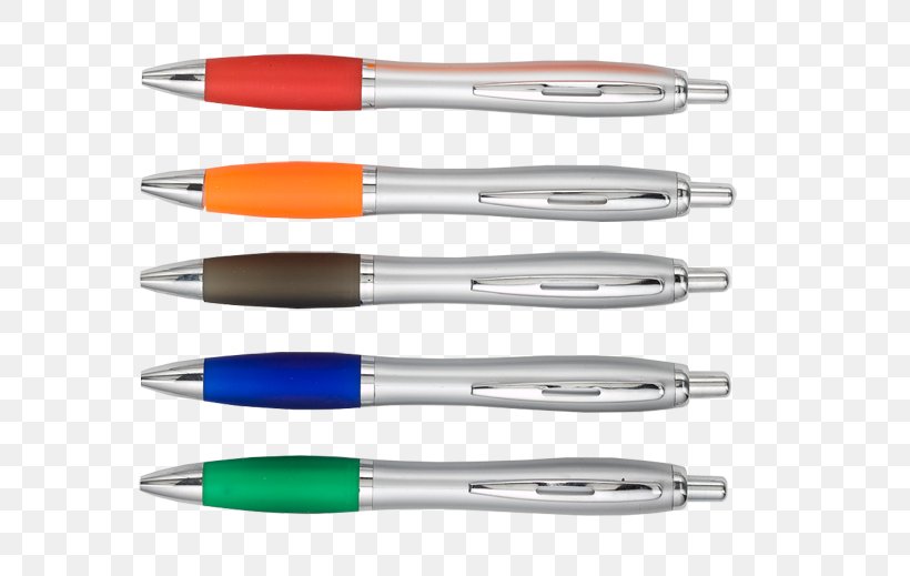 Ballpoint Pen Plastic Notebook Metal, PNG, 625x519px, Ballpoint Pen, Ball Pen, Button, Case, Chrome Plating Download Free