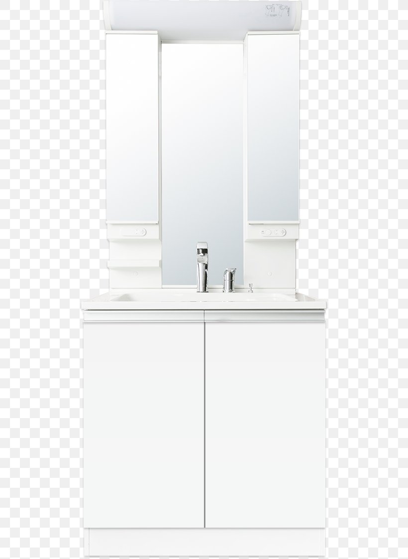 Bathroom Cabinet Sink Furniture, PNG, 500x1123px, Bathroom Cabinet, Bathroom, Bathroom Accessory, Bathroom Sink, Cabinetry Download Free
