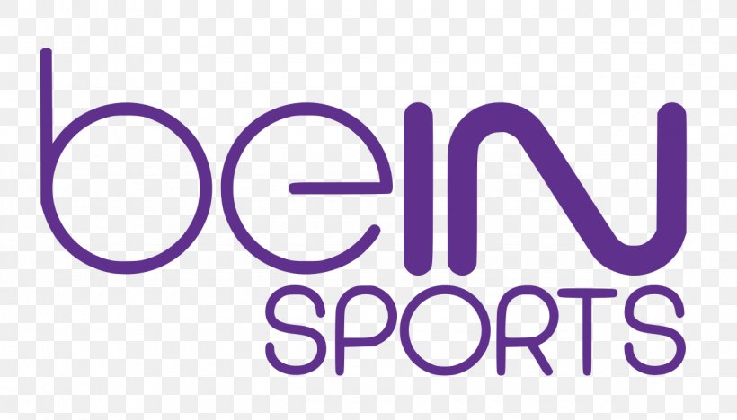 BeIN Sports United States La Liga BeIN Sports 1, PNG, 1280x732px, Bein Sports, Area, Bein Sports 1, Bein Sports United States, Brand Download Free