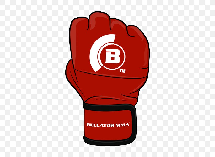 Boxing Glove Bellator 149: Shamrock Vs. Gracie Bellator MMA MMA Gloves, PNG, 600x600px, Boxing Glove, Area, Baseball Equipment, Baseball Protective Gear, Bellator Mma Download Free