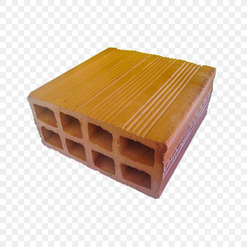 Brick Ceramic Masonry Material Roof Tiles, PNG, 1000x1000px, Brick, Box, Ceramic, Factory, Handicraft Download Free