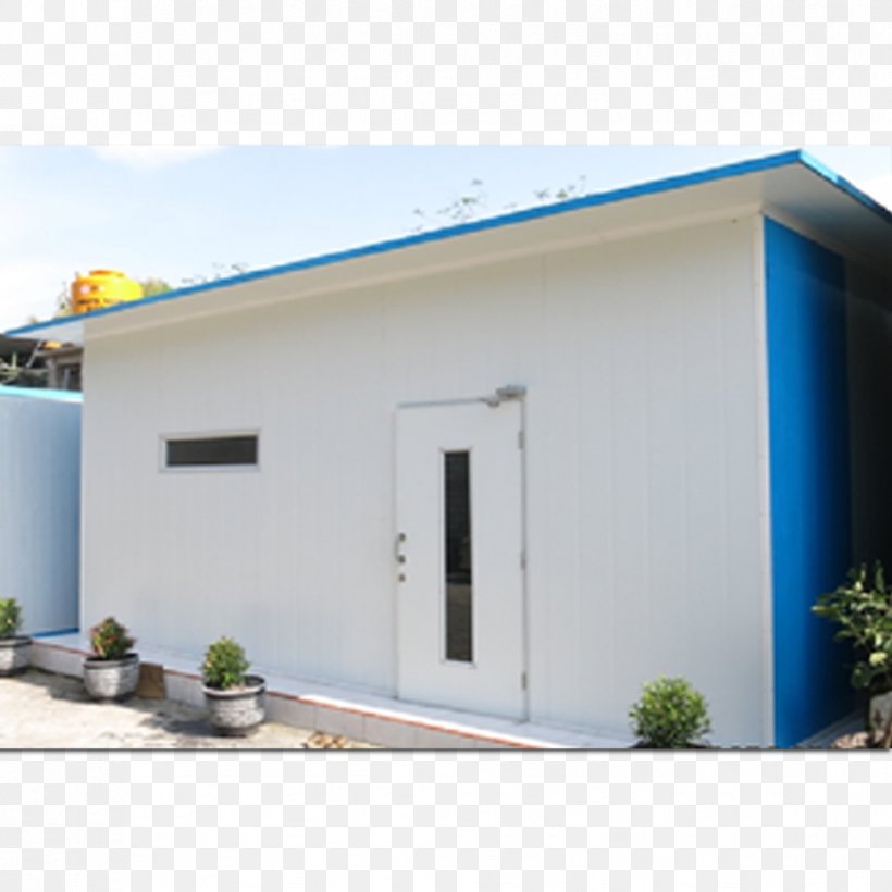 Business Sandwich Panel Intermodal Container Refrigerated Container Room, PNG, 928x928px, Business, Bitzer Se, Building, Chiller, Elevation Download Free