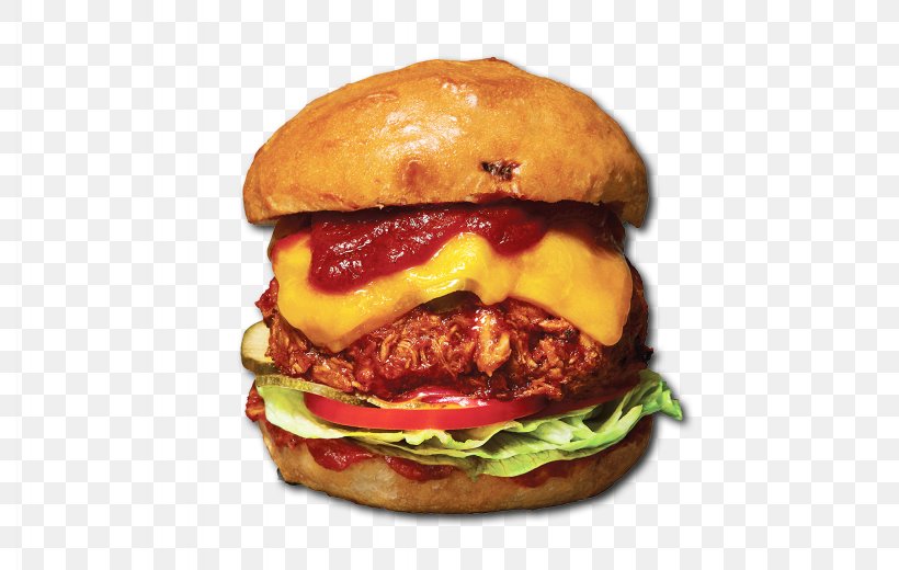 Cheeseburger Hamburger Buffalo Burger Whopper Veggie Burger, PNG, 2048x1300px, Cheeseburger, American Food, Breakfast Sandwich, Buffalo Burger, Bun Download Free