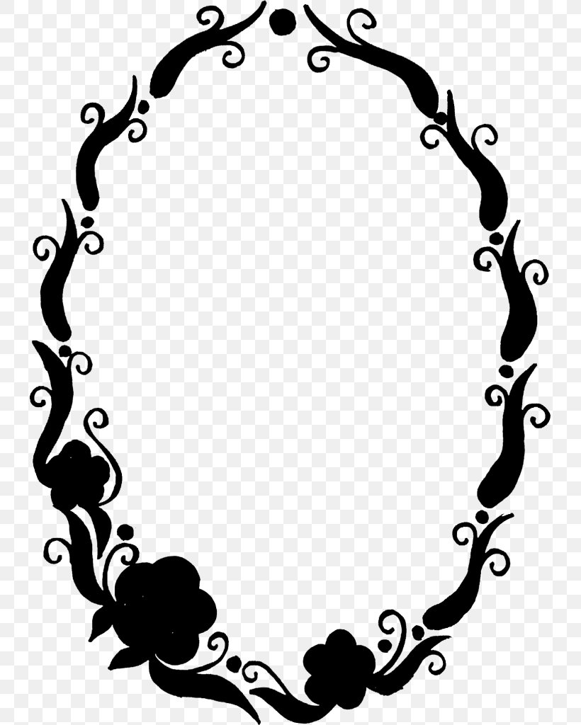 Clip Art Necklace Body Jewellery Pattern, PNG, 735x1024px, Necklace, Body Jewellery, Body Jewelry, Fashion Accessory, Human Body Download Free