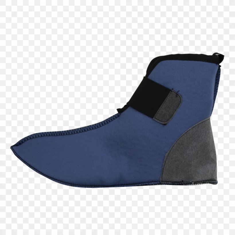 Cobalt Blue Boot Shoe, PNG, 1000x1000px, Cobalt Blue, Blue, Boot, Cobalt, Footwear Download Free