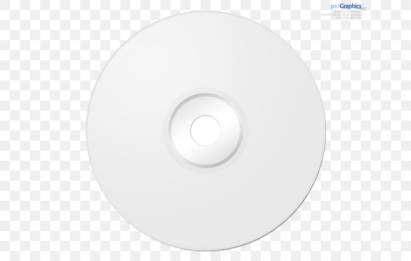 Compact Disc Circle Angle White, PNG, 650x520px, Compact Disc, Product Design, Technology, White Download Free