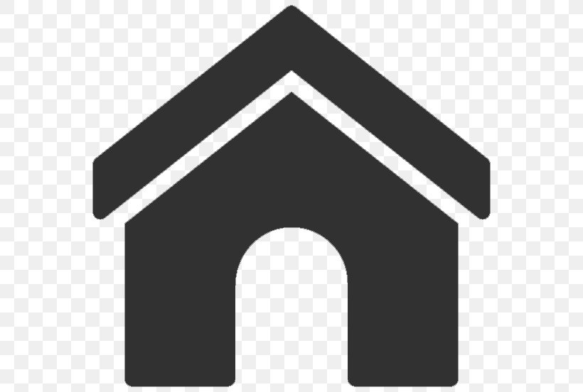 Dog Houses Clip Art, PNG, 576x552px, House, Apartment, Arch, Black And White, Dog Houses Download Free