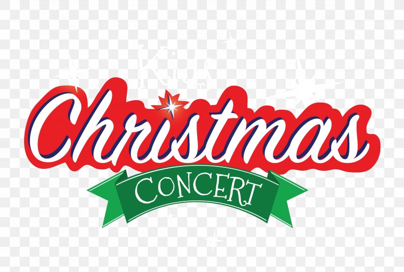 Concert Christmas Choir Ticket Musical Ensemble, PNG, 2480x1669px, Concert, Brand, Celtic Woman Home For Christmas, Chamber Choir, Choir Download Free