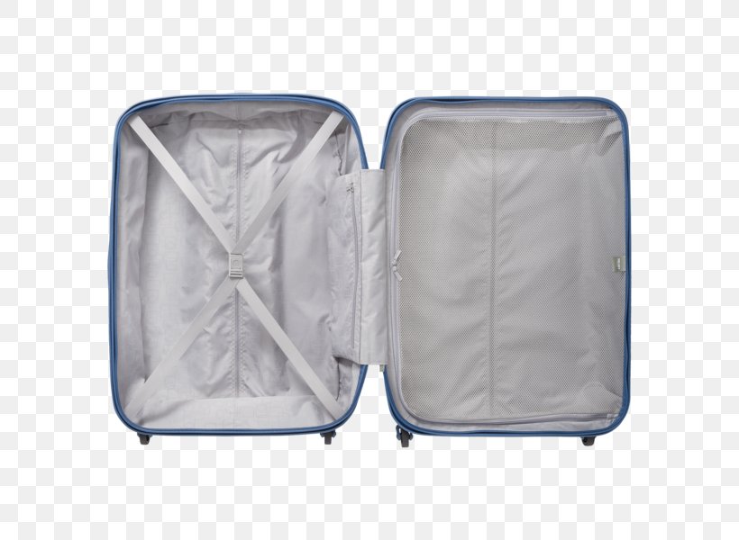 Delsey Suitcase Baggage Trolley, PNG, 600x600px, Delsey, Amazoncom, Bag, Baggage, Cheap Download Free